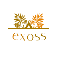 EXOSS